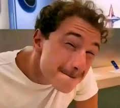 Data and Lore in the hallway Honestly the pictures make this so much worse  Sorry for the low effort of not adding a Data Lore pic. In the last 78  hours we've