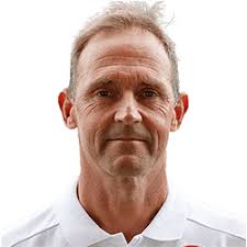 1. FSV Mainz 05 » Transfers