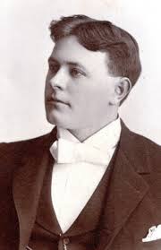 Clark Family History: Last Name Origin & Meaning