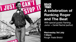 Image result for The Beat