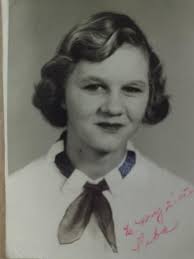 Patsy Larue Maynor Obituary