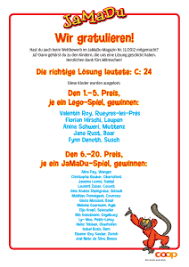 Georg valentin thomalla (né le 14 février 1915 à kattowitz, mort le 25 août 1999 à starnberg) est un acteur allemand. Der Gasteiner Kulturkreis Prasentiert Das