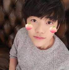 Na jaemin is a south korean singer. Nct Dream Jaemin Home Facebook