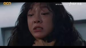 Amazing rumor / extraordinary rumor / gyeongiroun somun / kyeongirowoon somoon / the uncanny counter / потрясающий слух / удивительный слух / 경이로운 소문. Ocn ê²½ì´ë¡œìš´ ì†Œë¬¸ ë‹¤ìŒì£¼ í†  ì¼ ì—°ì† ê²°ë°©í•œë‹¤ ë„¤ì´ë²„ í¬ìŠ¤íŠ¸