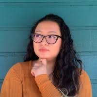 200+ "Macaspac" profiles