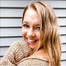 Latasha Robles's Instagram, Twitter & Facebook