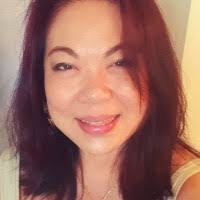 600+ "Cynthia Powell" profiles