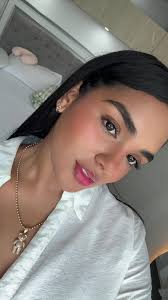 Videos de Tata López (@tatalopezm) con “sonido original