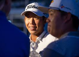 Qualifying is Monday at Banyan Cay Resort for PGA Tour's Honda Classic