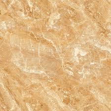 Gạch lát nền viglacera 50x50 H501