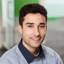 Carl Tippit's Instagram, Twitter & Facebook