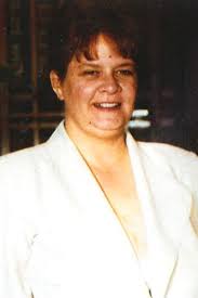 Linda Crossen Obituary (1954