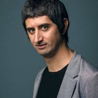 50+ "Piñeiro Gómez" profiles