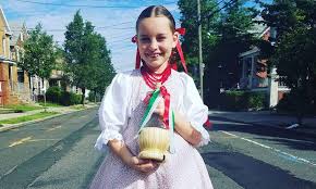 Since the question is about hungarians, and not hungarian language, i think we should focus on the ethnicity of people living in hungary. How Do Foreigners See Hungarians Daily News Hungary