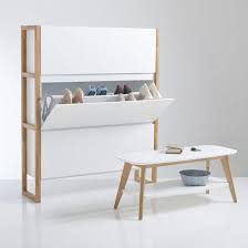 Schuhschrank Compo 3 Klappturen Schuhschrank Einrichtungsideen Schlafzimmer Schrank