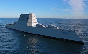 Jun 08, 2021 · the future uss jack h. Https Fas Org Sgp Crs Weapons Rl32109 Pdf