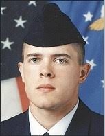 BRANDON HALL Obituary (2012)