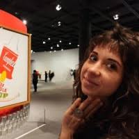 100+ "M Mello" profiles