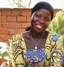 Release International 'Voice' Magazine (R122) April/June 2023 by Release  International