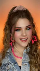 Daniela Gaitan (dangaitann04)