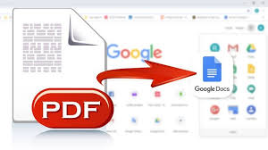 Docx Converter Pdf Converter Free Online
