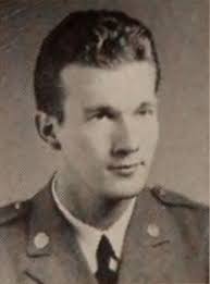 Herbert Gregg Easterling