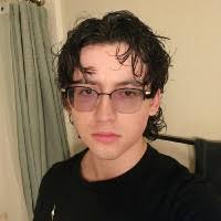 50+ "Aaron Barajas" profiles