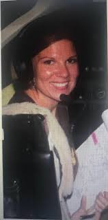 Introduction of a new Cessna 150/152 owner