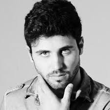 Igor Costa Alves (@igoorcostalves)