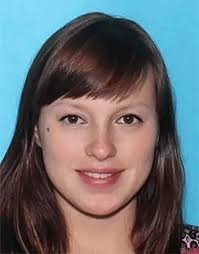 Clarion Woman Wanted