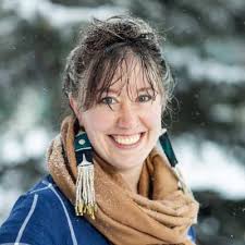 UAF VC SA Enroll Mngm