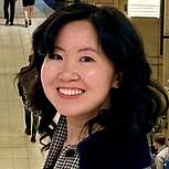 All Trainee Graduates