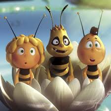 Maybe you would like to learn more about one of these? Apiphobie Peur Des Abeilles Doctissimo