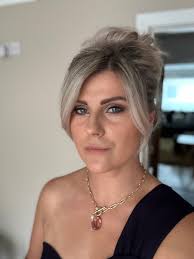 Hair Salon Professionals in Burrow, PLY, Gb