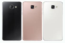 To be able to unlock samsung galaxy a3 (2016) via imei making use of unique factory codes: China 2016 Hot Sale Smartphone Original For Samsung Galexy A3 2016 A310 Cell Phone China Cellular Phone And Unlock Refurbished Phone Price