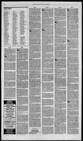 The Boston Globe from Boston, Massachusetts