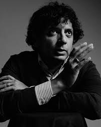 ERIK TANNER PORTFOLIO I