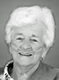 Margaret Hathrall "Granny" (Hampshire) Moore