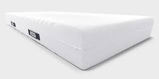 Bis zu 40% reduziert schon wieder schlecht geschlafen? Matratze 180x200 Cm Der Deutschen Liebste Paarmatratze Bett1 De