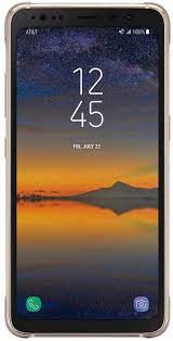 As soon as i took the galaxy s8 active out of the box i knew instantly that i wouldn't like it as much as previous active phones. Amazon Com Samsung Galaxy S8 Active G892a At T Smartphone Duradero De Grado Militar Con Vidrio Resistente A Los Roturas Titanio Dorado Celulares Y Accesorios