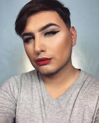 Classics never fade." ♥️✨🎶