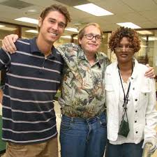 Yesterday, Today and Tomorrow 30 Years of Service