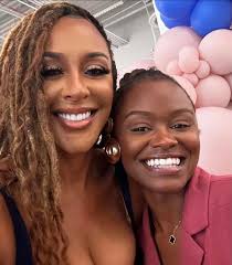 bossvisioncon was AMAZING today! I met so many boss women and entrepreneurs  today! All I know is they all inspired me beyond belief! Thank you again  @bossvisioncon for the invite and for