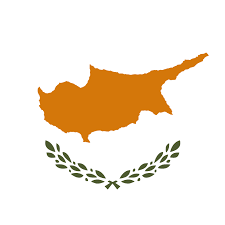 Limassol has been ranked by tripadvisor as the 3rd up. Zypern