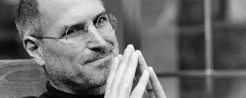 Top stories published by Product Coalition in 2014