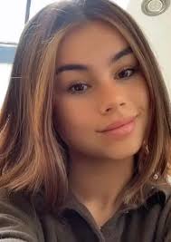 Kitty Slack Biography: Husband, Parents, Age, Wikipedia, Net Worth, Height,  TV Shows