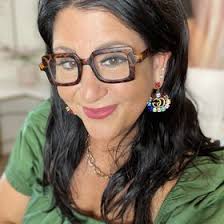 heather baxter (hbx)