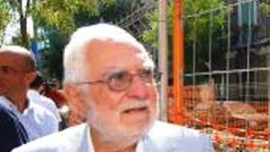 Andrea Vecchio notizie e video