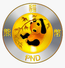 All png & cliparts images on nicepng are best quality. Dogecoin Png Download Pandacoin Transparent Png Kindpng