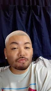 Kuyang Leoangelo DeLeon Daño